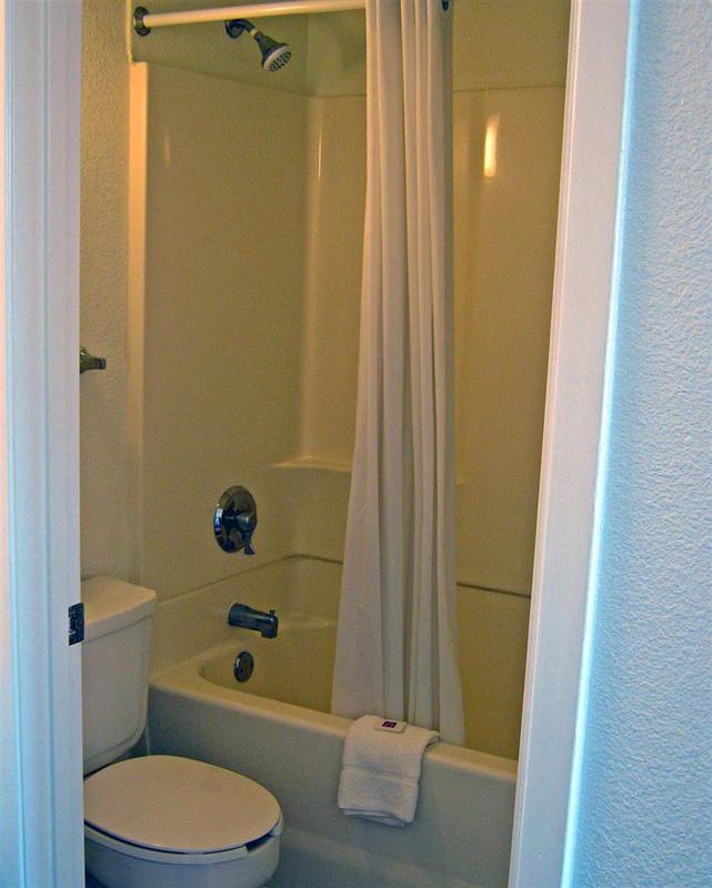 Motel 6-Euless, Tx - Dallas Cameră foto
