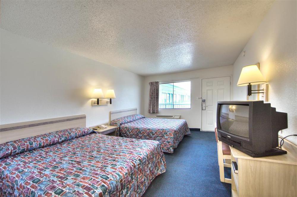 Motel 6-Euless, Tx - Dallas Cameră foto